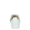 Ecco Soft 7 - Lage sneakers - Multi