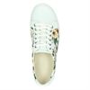 Ecco Soft 7 - Lage sneakers - Multi
