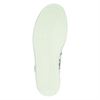 Ecco Soft 7 - Lage sneakers - Multi