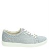 Ecco Soft 7