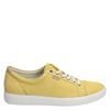 Ecco Soft 7