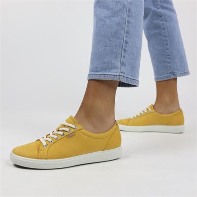 nelson ecco dames