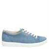 Ecco Soft 7