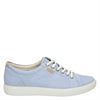 Ecco Soft 7