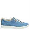Ecco Soft 7