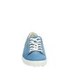 Ecco Soft 7 - Lage sneakers - Blauw
