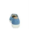Ecco Soft 7 - Lage sneakers - Blauw