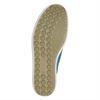 Ecco Soft 7 - Lage sneakers - Blauw