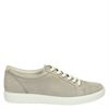 Ecco Soft 7