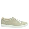 Ecco Soft 7