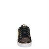 Guess - Lage sneakers - Bruin