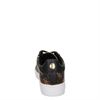 Guess - Lage sneakers - Bruin