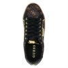 Guess - Lage sneakers - Bruin