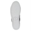 Guess - Lage sneakers - Bruin