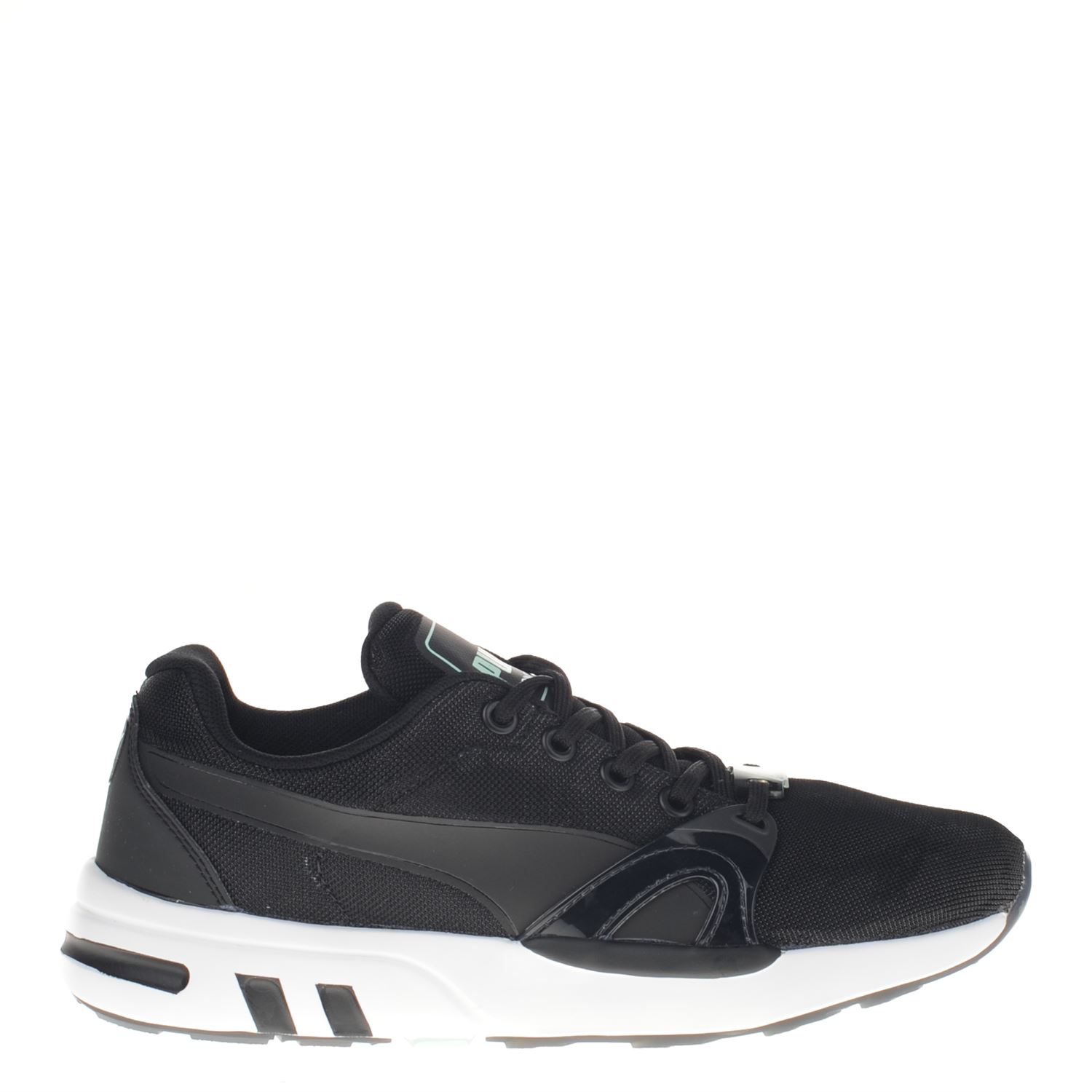Puma Zwart Dames Puma Zwart Dames