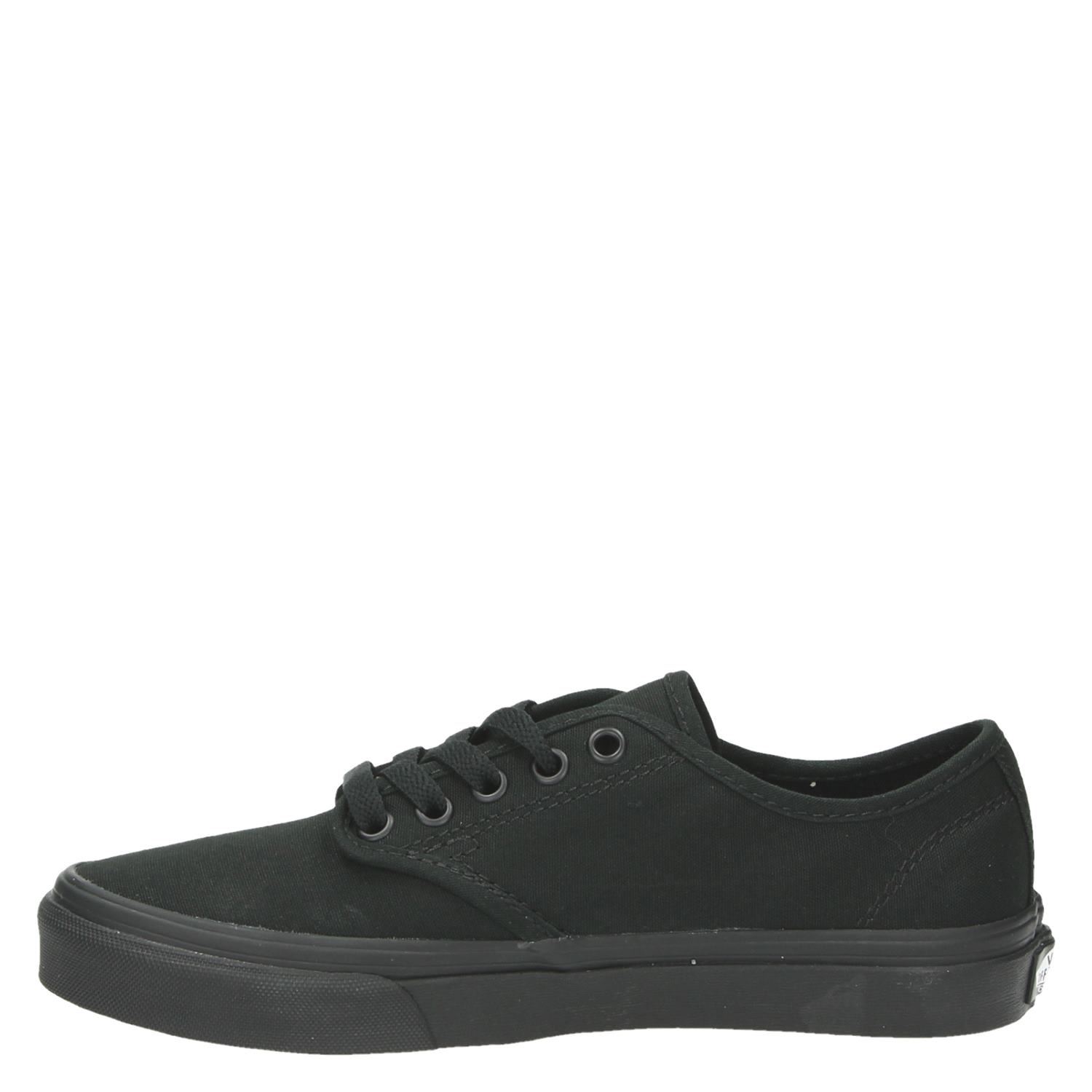vans zwart dames sneakers vans zwart dames sneakers