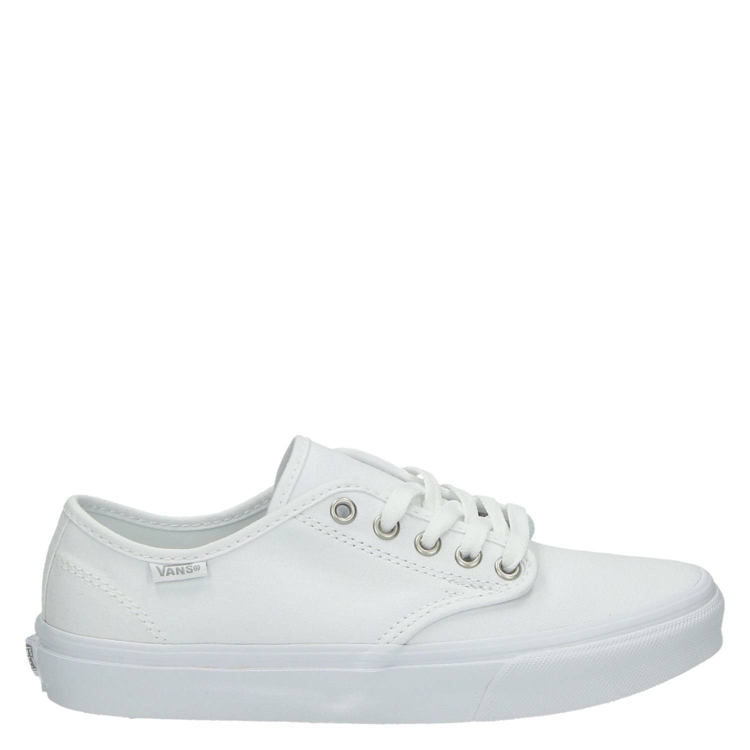 vans dames hoge zool vans dames hoge zool