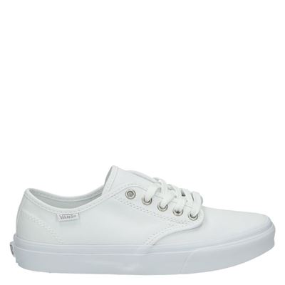 vans schoenen dames maat 37 vans schoenen dames maat 37