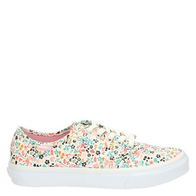 Vans Sale Dames Vans Sale Dames