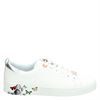 Ted Baker Mispir white/narnia