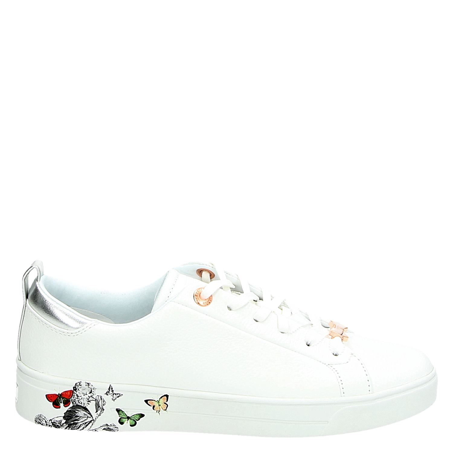 schoenen ted baker sale