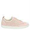 Ecco Soft 1