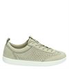 Ecco Soft 1