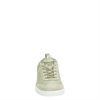 Ecco Soft 1 - Lage sneakers - Groen