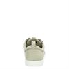 Ecco Soft 1 - Lage sneakers - Groen