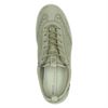 Ecco Soft 1 - Lage sneakers - Groen