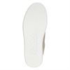 Ecco Soft 1 - Lage sneakers - Groen