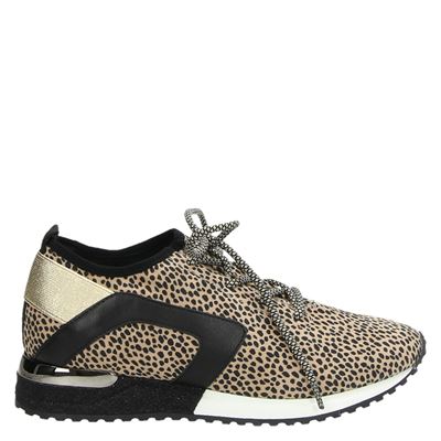 La Strada sneakers | dames, heren \u0026 kids | Sneakers4u