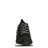 La Strada - Lage sneakers - Bruin
