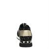 La Strada - Lage sneakers - Bruin