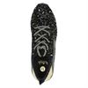 La Strada - Lage sneakers - Bruin