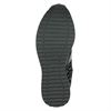 La Strada - Lage sneakers - Bruin