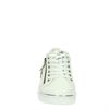 Mustang - Lage sneakers - Wit