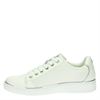 Mustang - Lage sneakers - Wit