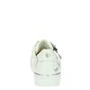 Mustang - Lage sneakers - Wit