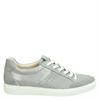 Ecco Soft 7