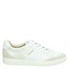 Ecco Soft 7