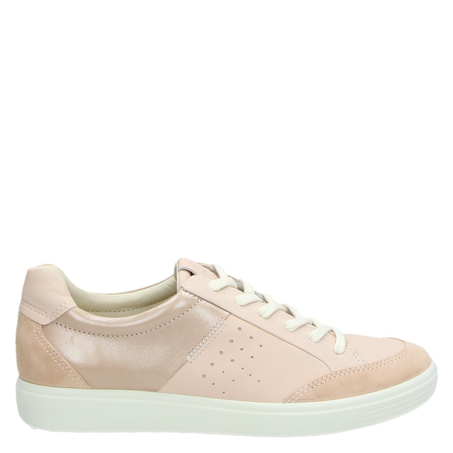 Nelson Schoenen Sale | Store museusolsona.cat