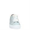 Mustang - Lage sneakers - Blauw