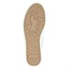 Mustang - Lage sneakers - Blauw
