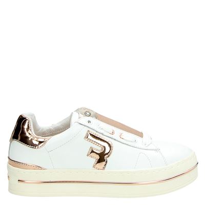 Replay Damesschoenen Damesschoenen Bij Schoenen Replay Nelson wn0R6qxnv