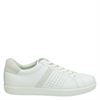 Ecco Soft 1