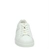 Ecco Soft 1 - Lage sneakers - Wit