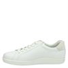 Ecco Soft 1 - Lage sneakers - Wit