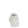 Ecco Soft 1 - Lage sneakers - Wit