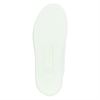 Ecco Soft 1 - Lage sneakers - Wit